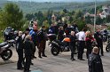Saisonabschlussfahrt 2012 - 017